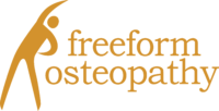 Freeform Osteopathy